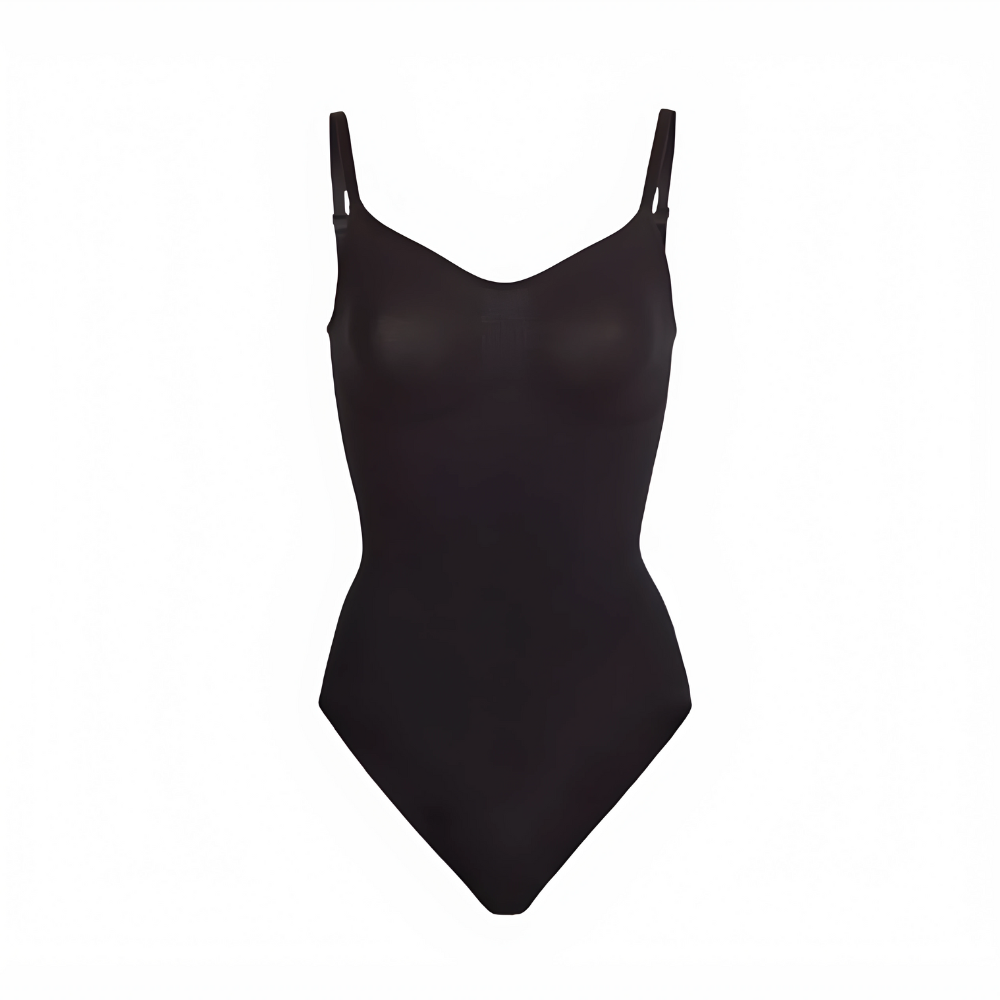 CHARLOTTE™ Body Shaping Bodysuit